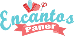 Encantos Paper